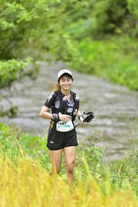 BIB: 1467
                            <button type="button" onclick="openModal(13436258)" class="btn btn-primary btn-sm float-right btn-popup" data-toggle="modal" data-target=".modal-high-quality">
                        <i class="fas fa-shopping-cart"></i> Add to Cart
                    </button>
                                            <button type="button" onclick="isThisMe(13436258, true)" class="btn btn-success btn-sm float-right btn-popup btn-isme hidden" data-toggle="tooltip" data-placement="bottom" title="นี่คือรูปของคุณใช่ไหม คลิกที่นี่เพื่อเอาเข้าอัลบั้ม">
                        <i class="fas fa-plus"></i> Add to album
                    </button>
                    <button type="button" onclick="isThisMe(13436258, false)" class="btn btn-warning btn-sm float-right btn-popup btn-isnotme hidden">
                        <i class="fas fa-ban"></i> Remove from album
                    </button>